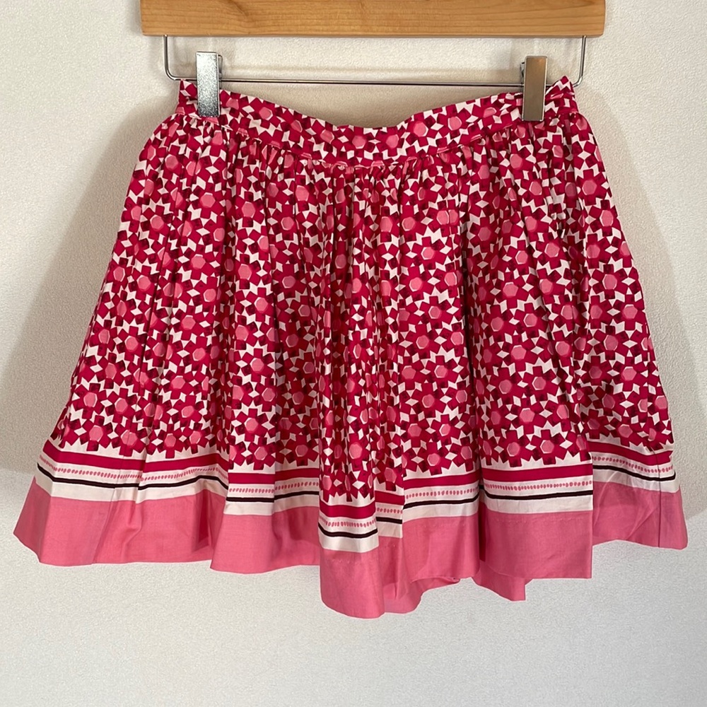 Kate Spade Skirt Youth